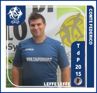 LEFFE LEFFE